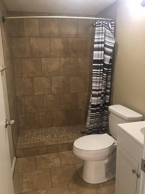 1st image of 15919 Golf Club Dr APT 107
