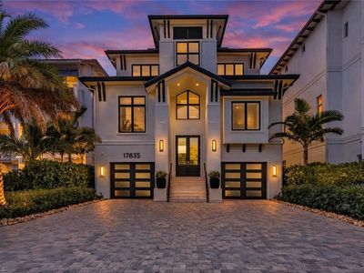 17835 Miromar Lakes PKWY, Miromar Lakes, FL, 33913