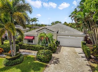 7844 Travelers Tree Dr, Boca Raton, FL 33433