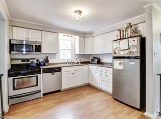 48 Pitman Pl, Mount Tabor, NJ 07878