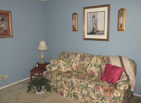 5th image of 2717 Eunice Dr