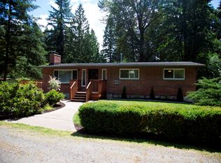 17853 SE 146th St, Renton, WA 98059