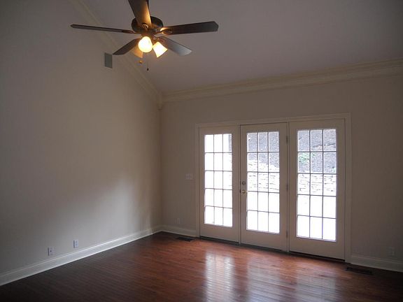 4th image of 10256 Tan Rara Dr #6
