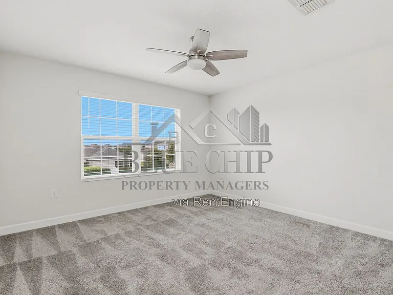 11933 Prologue Ave — Photo 23