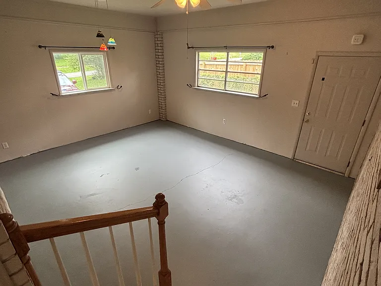 137 N Elizabeth St — Photo 19