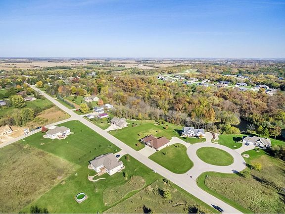 5th image of 1380 Spencer Ct NE