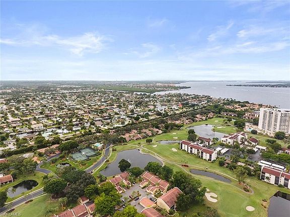 5th image of 1000 N Town And River Dr