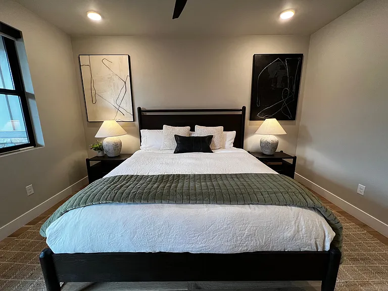 1166 W Helling Cir #103 — Photo 10