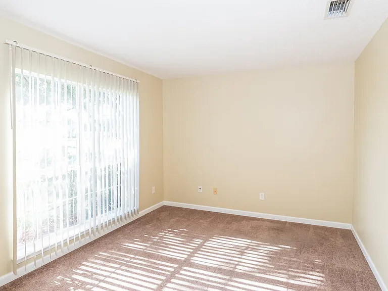 11614 Rainbow Springs Ct — Photo 7