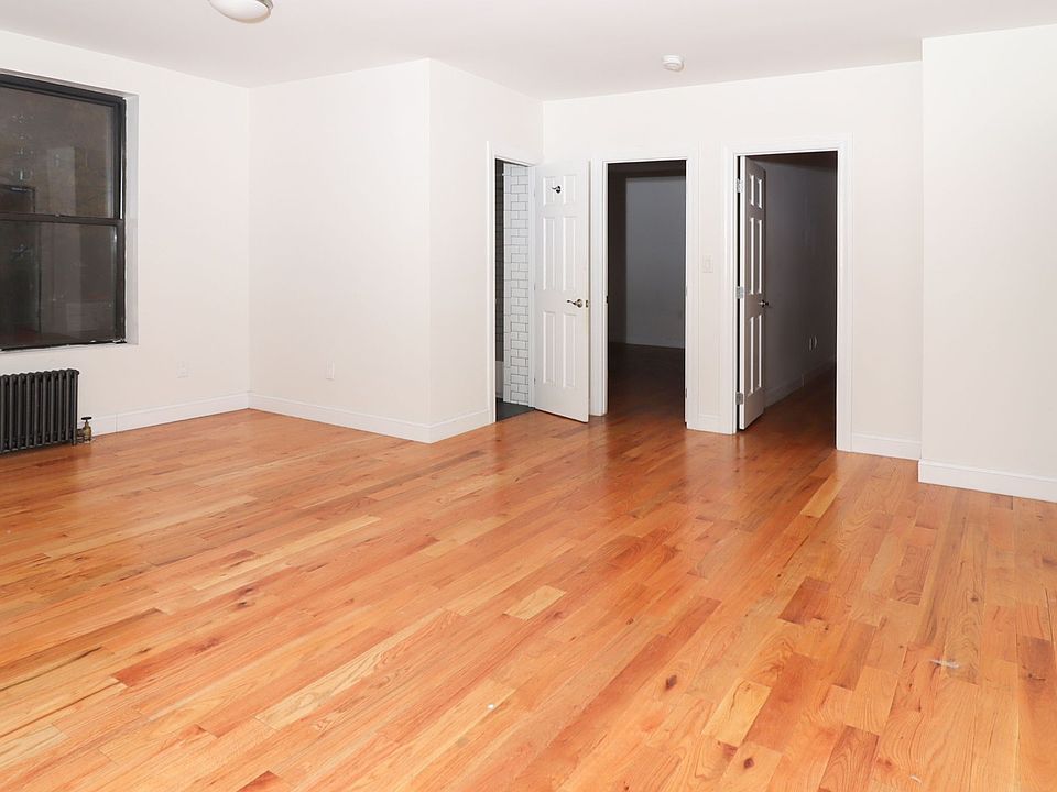 1st image of 33-53 82nd St #C1
