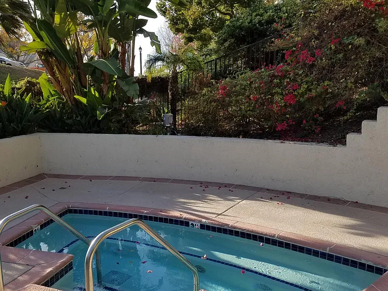 3512 Paseo De Los Americanos #86 — Photo 19