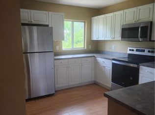 647 Dubarry Ave S, Lehigh Acres, FL 33974