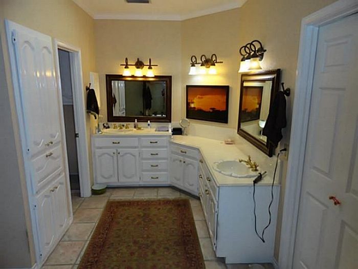 1st image of 41 Meadowcreek Dr
