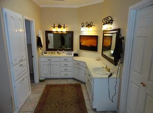 41 Meadowcreek Dr, Melissa, TX 75454