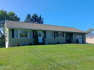 1171 State Highway 40, Schaghticoke, NY 12154