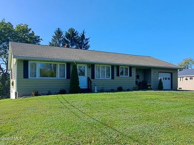 1171 NY-40, Schaghticoke, NY, 12154