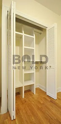 Rented by Bold New York | media 22