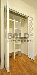 Rented by Bold New York