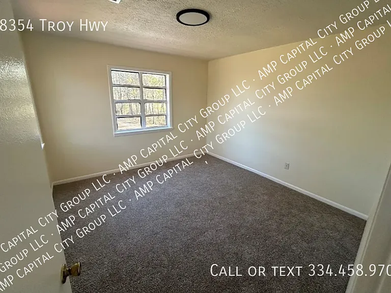 18354 Troy Hwy — Photo 7