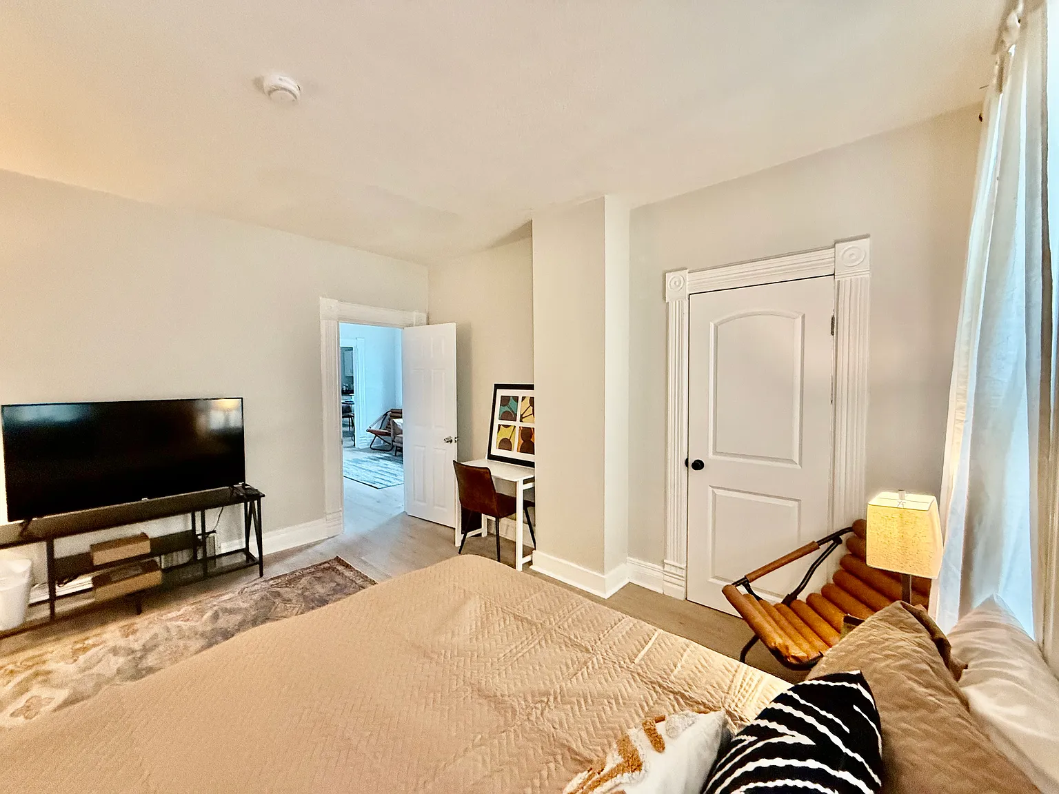 1309 Wabash St — Photo 3