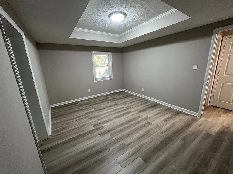 102 Vidalia Rd — Photo 9