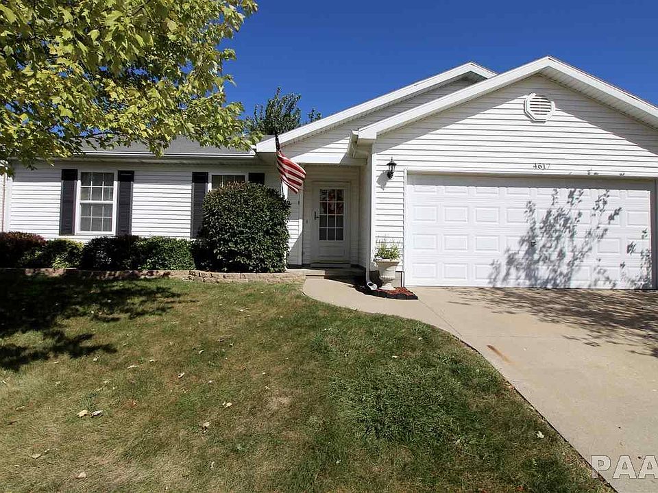 1st image of 4617 W Rockwell Dr #0