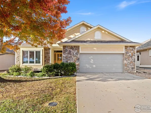 6405 W 16th St, Greeley, CO 80634