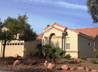 175 Jeri Dr, Henderson, NV 89074