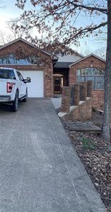 650 Holmes Ln, Rolla, MO, 65401