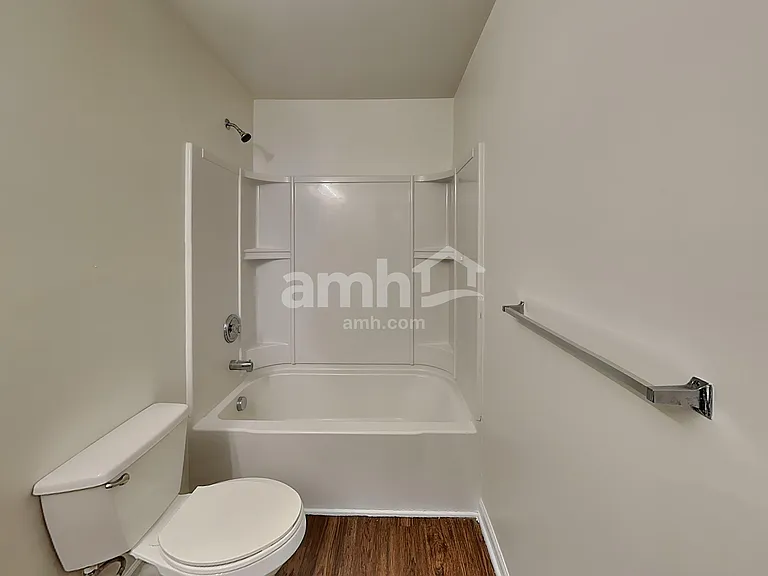 1011 Gwinmar Rd — Photo 20