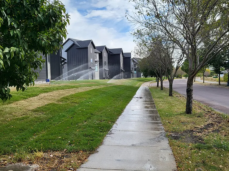 341 Trestle Trl — Photo 42