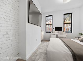 1821 Putnam Ave #1A, Ridgewood, NY 11385