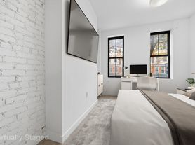 1821 Putnam Ave, Ridgewood, NY