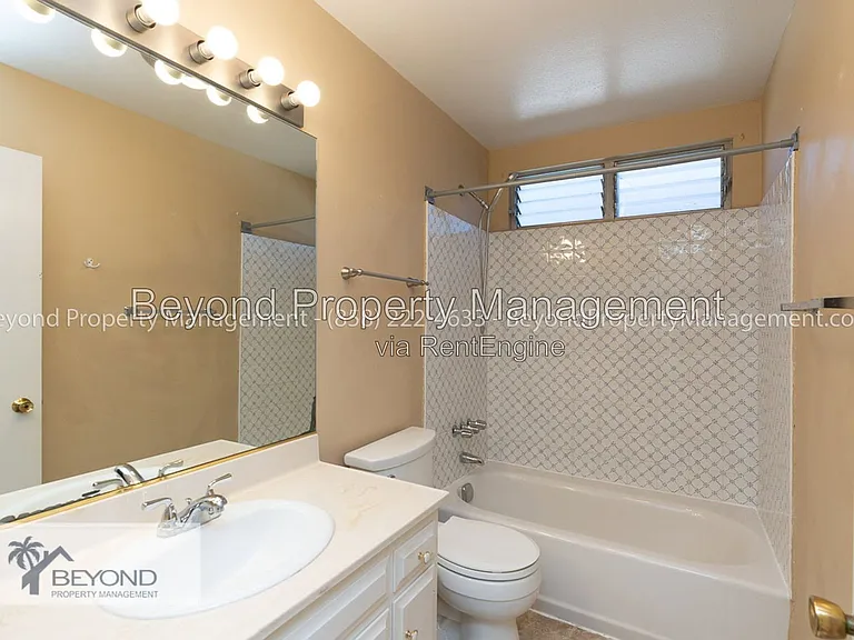902 La Sombra Dr — Photo 17