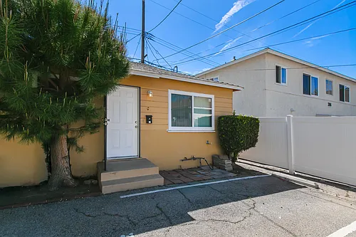 268 E Providencia Ave Photo 1