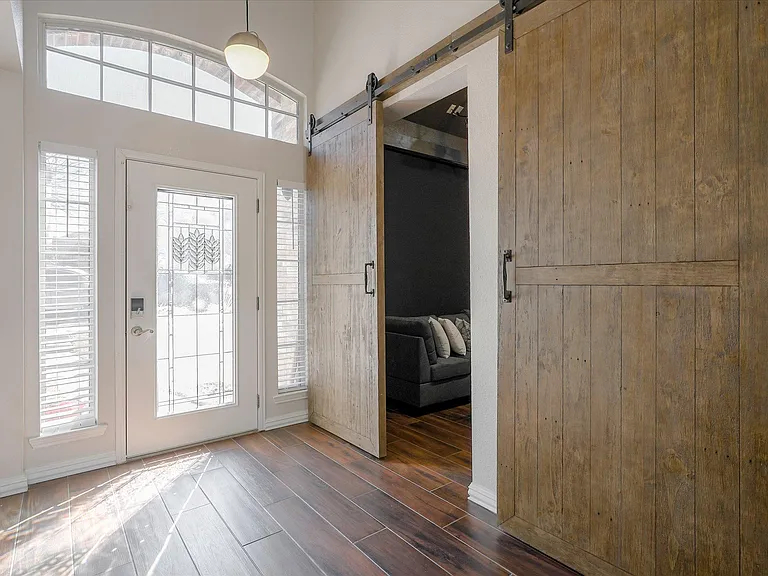 2620 Bordeaux Dr — Photo 20
