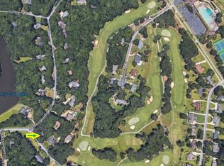 1614 Wimbledon Dr NW #0, Kennesaw, GA 30144