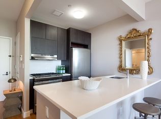 67 N 6th St #5, Brooklyn, NY 11249