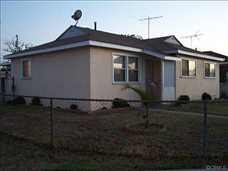 1st image of 10936 Cresson St