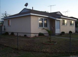 10936 Cresson St, Norwalk, CA 90650