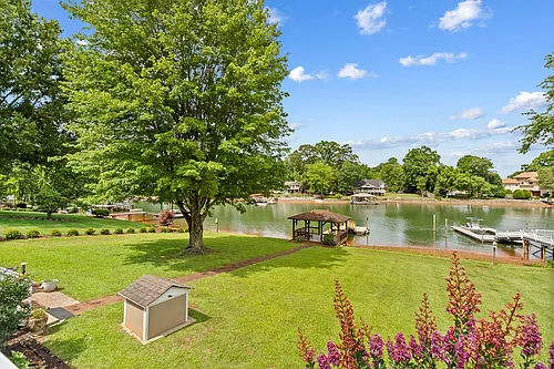 147 Bain Ln Photo 1