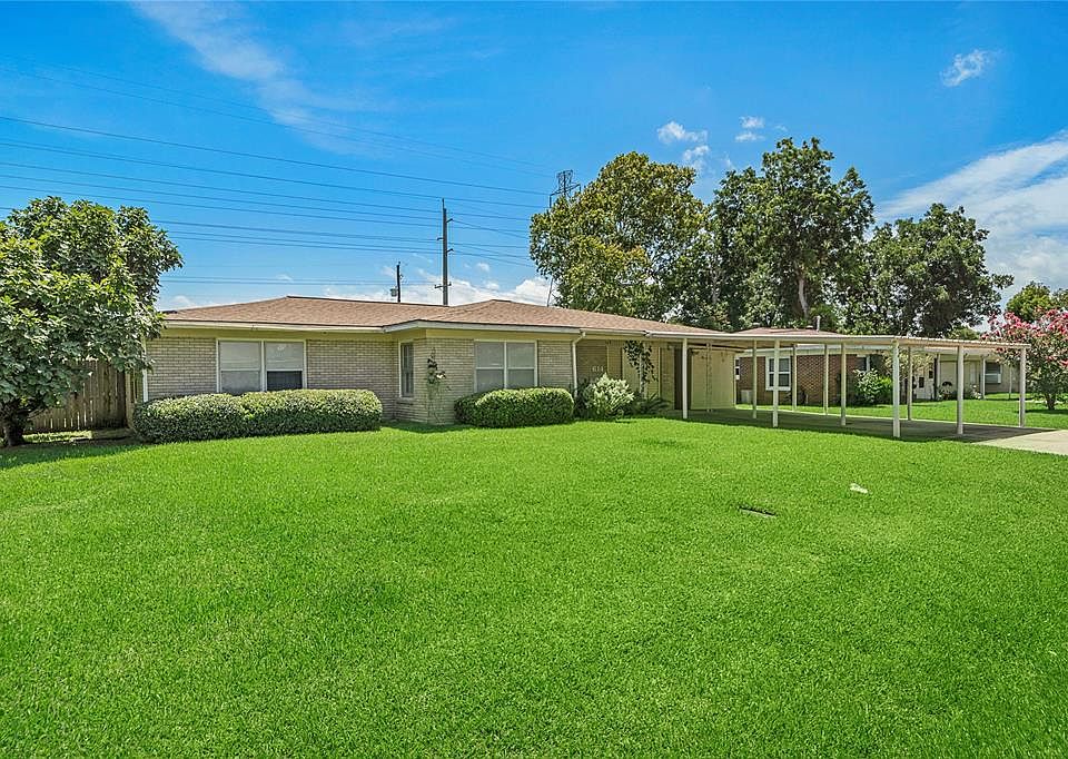 1st image of 614 Sunset Ln