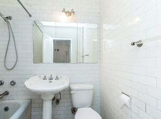 11105 75th Rd, Forest Hills, NY 11375