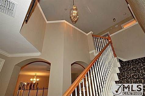 4th image of 14516 Richmond Cir