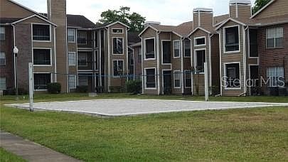 2nd image of 5500 Devonbriar Way APT G108