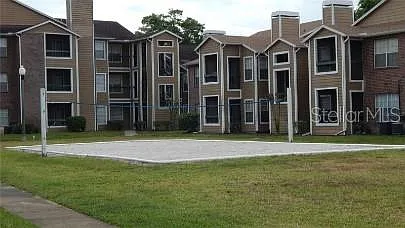 5500 Devonbriar Way #G108 — Photo 2