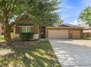 1610 Elkins Ln, Cedar Park, TX 78613