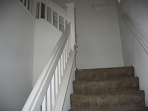 4th image of 602 Atherton Pl