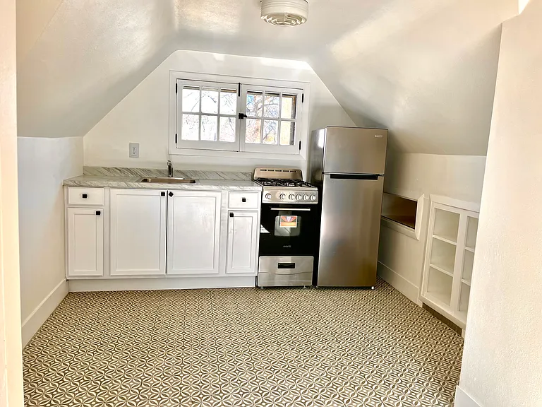 10174 W Ford Ave #3 — Photo 8