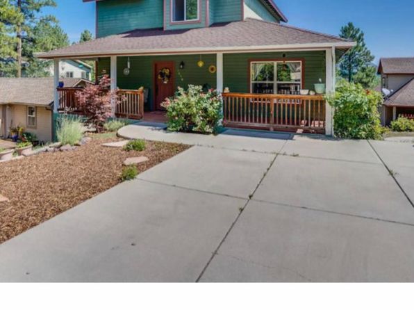 1650 E Mountain View Ave Flagstaff Az 86004 Zillow